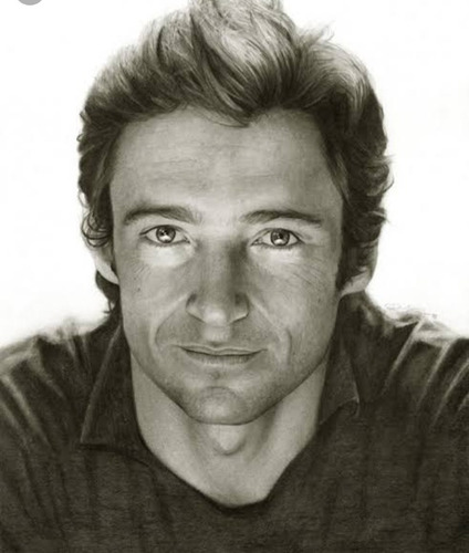 Imagem 1 de 2 de Retrate Os Que Ama Ou O Que Ama ( Retratos)