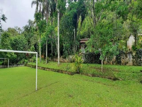 Imagem 11 de 15 de Cód - 6148 - Sitio Com 32.000m² - 6148