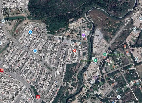 Sg- Casa En Remate Bancario En Redan , Mision Real , Apodaca, Nuevo Leon.