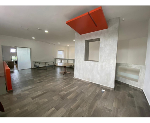 Se Vende Edificio De Oportunidad. Av. Kohunlich Inversion Cancun