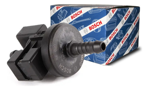 Valvula Canister Para Audi S8 5.2 Fsi Quattro 2009