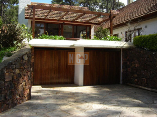Imagen 2 de 30 de Hermosa Casa En San Rafael , Alquiler Y Alquiler.-