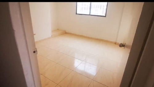 Imagen 6 de 9 de Apartamento En Venta San Pedro Martir - Cartagena