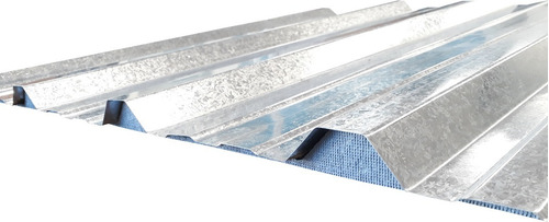 Imagen 2 de 6 de Junta Selladora Sellatutti Isolant Chapa T101 Base X 10 Mts