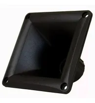 Comprar Bocina Corneta Para Driver 1 Pulgada Jbl Selenium Hm1125