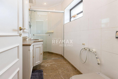 Imagem 25 de 30 de Apartamento Residencial Em São Paulo - Sp - Ap0001_provi
