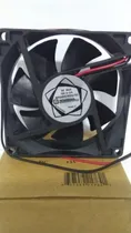 Comprar Ventilador Fan Cooler Extractor 12v Miyako Usa  Fa-112