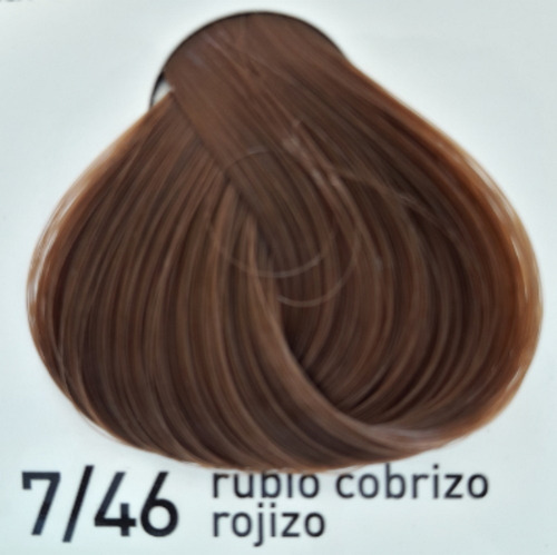 Colormaster 7.46 X 60 G - Fidelité