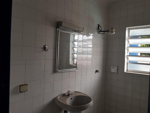 Imagem 6 de 25 de Casa Com 4 Dormitórios Para Alugar, 500 M² Por R$ 5.000/mês - Centro - Arujá/sp - Ca0698