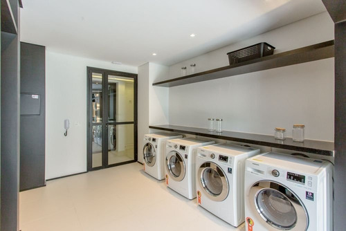 Imagem 14 de 15 de Apartamento - Bom Retiro - Ref: 1344 - L-1344