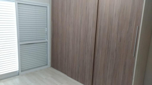 Imagem 12 de 17 de Casa À Venda, 3 Quartos, 1 Suíte, 2 Vagas, Jardim Saira - Sorocaba/sp - 5416