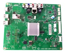 Comprar Placa Principal Philips 43pfg5813\u002F78 715g9356-m0d-b00-004y