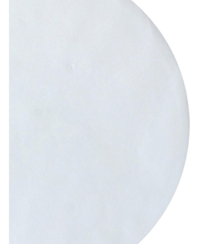 Papel Absorbente De Aceite De 100 Piezas, Hojas De 20 Cm