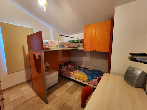 Imagen 10 de 17 de Casa Exclusiva En Alquiler, Conjunto Cerrado Portal Las Virtudes
