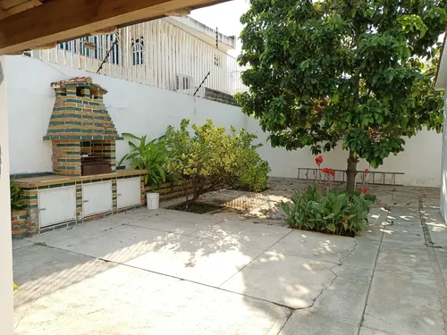 Vendo Casa En Prebo. Cijo