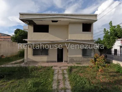 Casa en alquiler