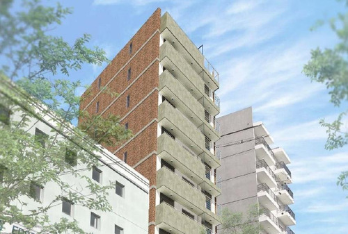 Imagen 6 de 16 de Departamento - Centro