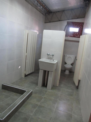 Imagen 21 de 27 de Galpón En Venta, San Gines Al 200, San Fernando