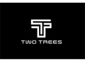 TWO TREES