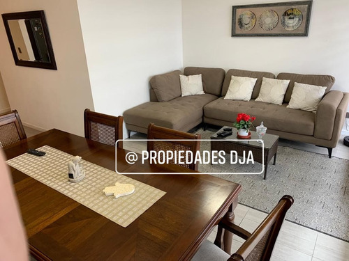 En Venta Dpto. En La Serena