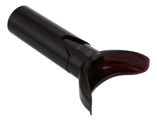 Ampliador De Labios Para Rellenar Labios, Más Grandes Y Grue