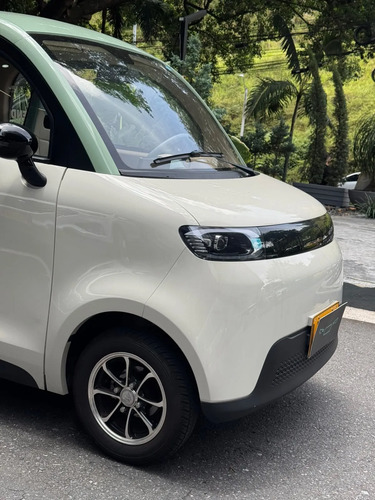 Raysince A05 0.0 Ev
