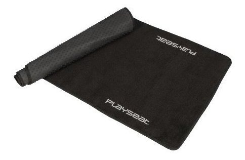 Alfombra De Piso Playseat®