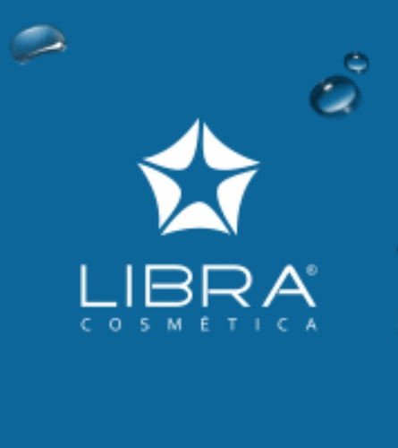 Gel base multifuncional Libra X 1 kg