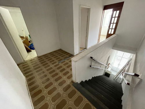 Imagem 3 de 6 de Sala Para Alugar, 100 M² Por R$ 2.500,00/mês - Vieiralves - Manaus/am - Sa0452
