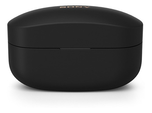 Imagen 6 de 10 de Audífonos Inalámbricos Con Noise Cancelling Wf-1000xm4