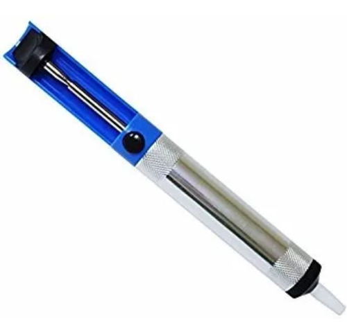 Extractor De Estaño