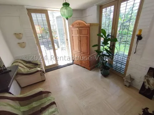 Casa En Venta Vgi La Union