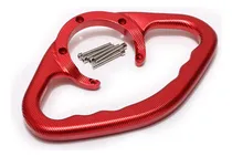Comprar Asidero O Agarradera For Yamaha R1 R6 R6s Fz07 Fz09 Mt03 R3