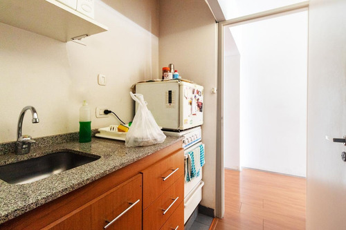 Imagen 9 de 20 de Venta-oficina - 4 Ambientes- Tribunales-lavalle Y R.peña ! Oportunidad!
