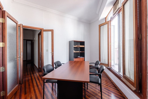 Venta 6 Ambientes Mucha Luz