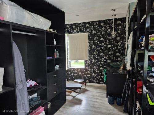 Casa En Venta Barrio Siete Soles
