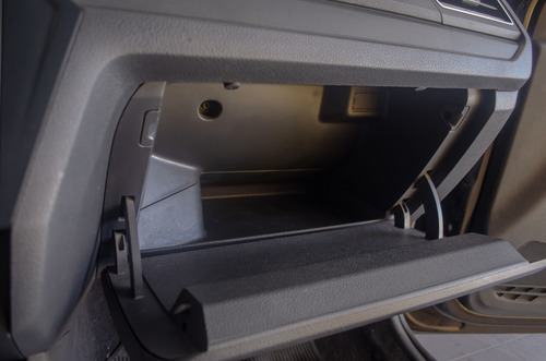 Volkswagen Saveiro 1.6 Gp Cs 101cv Safety