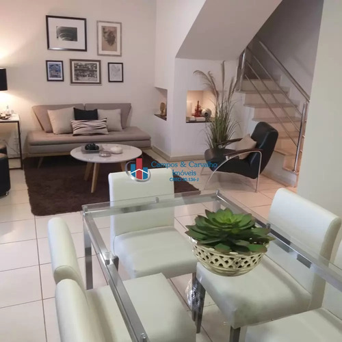 Imagem 2 de 11 de Rua Pedro Antônio Luiz, Residencial Greenville, Ribeirão Preto - 42902