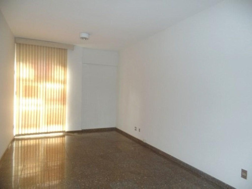 Imagem 1 de 16 de Sala À Venda, Savassi - Belo Horizonte/mg - 4454