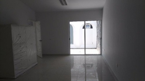 Imagen 15 de 21 de Local Comercial Blvd. Dr. Mora Colonia Las Quintas
