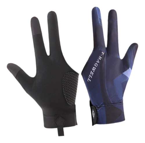 D 6 Guantes De Piscina Antideslizantes, Transpirables,