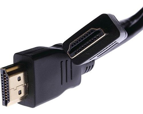 Oncore Power Systems Inc. Cable Hdmi - Hdmi De 19 Pines Tipo