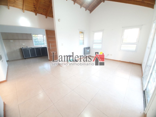 Imagen 24 de 30 de Venta En Block - Dos Casas A Estrenar (barrio San Rafael)