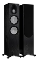 Comprar Columnas Monitor Audio 7g Silver 500 Audiopuan Tomamos Usado