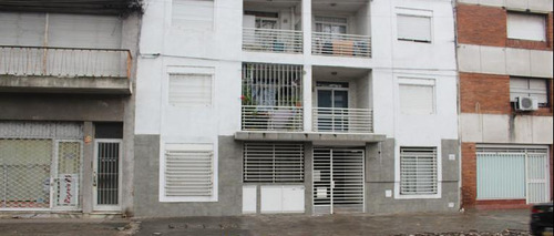 Jujuy Al 2700 - Alquiler Departamento 1 Dormitorio En Rosario