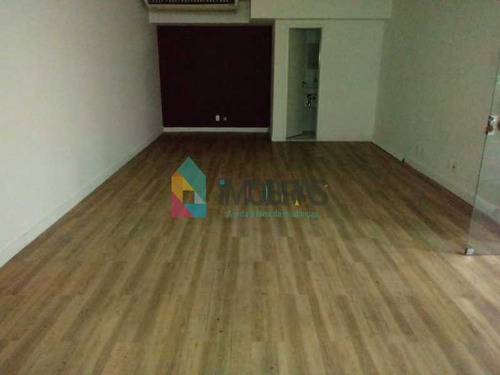 Imagem 11 de 15 de Loja Em Ótimo Estado E Localização Excelente - Cplj00104