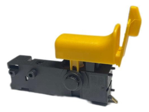 Cat 1 Interruptor P/dx26u Martillo Industrial 800w.