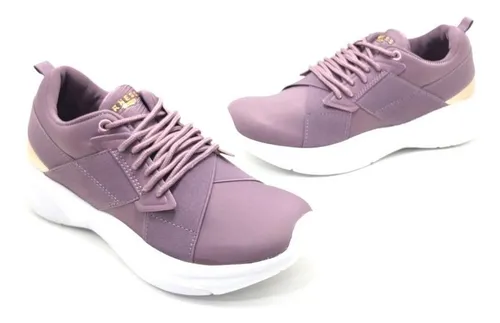 Zapatillas nike mujer elastizadas new arrivals
