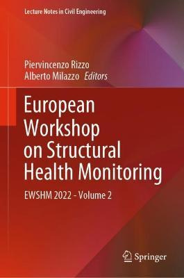 Libro European Workshop On Structural Health Monitoring :...