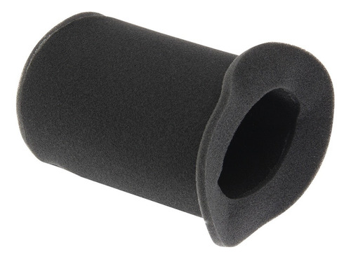 Filtro De Aire Compatible Con Rc150 2016-2024 Italika